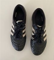 Adidas Fußballschuhe 37,5 Ludwigslust - Landkreis - Dümmer Vorschau