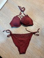 Bikini H&M Bayern - Bamberg Vorschau