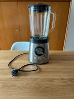 Mixer von Philips ProBlend 6 Baden-Württemberg - Esslingen Vorschau