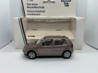 VW Volkswagen Polo 6N/6KV mk3 1995 - Schabak 1:43 Niedersachsen - Göttingen Vorschau