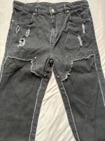 Elevate Jeans XL Opium Bayern - Pleinfeld Vorschau