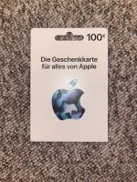 Apple Giftcard Thüringen - Bad Blankenburg Vorschau