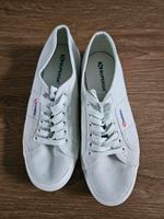 Superga Sneaker Bayern - Regenstauf Vorschau