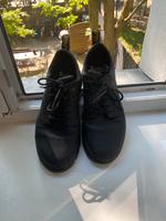 Dr Martens low cut Pankow - Prenzlauer Berg Vorschau