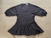 CLOSED Kleid Größe XS NEU Düsseldorf - Mörsenbroich Vorschau