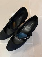 Graceland Schuhe in 38 Rheinland-Pfalz - Nackenheim Vorschau