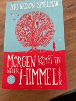 Taschenbuch “Morgen kommt ein neuer Himmel” Hessen - Melsungen Vorschau