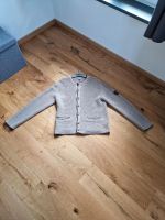 Herren Trachten-Strickjacke (beige), Größe 50/L Bayern - Tacherting Vorschau