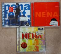CD - Collection: Nena Bayern - Stammbach Vorschau