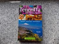 Teneriffa Reiseführer NEU von 2013 288 Seiten NP war 15,99 € Sachsen - Görlitz Vorschau