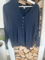 Bluse Esprit 44 Hessen - Einhausen Vorschau