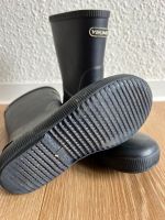 Gummistiefel Viking Größe 31 dunkelblau Marburg - Wehrda Vorschau