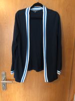 Street One Cardigan 40 Kr. München - Ismaning Vorschau