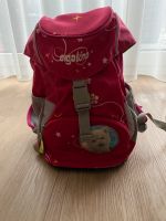 Kleiner (Kindergarten) Rucksack von Ergobag Baden-Württemberg - Künzelsau Vorschau