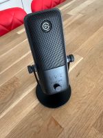Elgato Wave 3 Mikrofon Bayern - Augsburg Vorschau