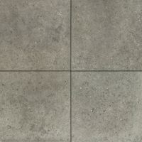 Keramische Verbundplatten grau-beige 60x60x4 Terrassenplatte Nordrhein-Westfalen - Schöppingen Vorschau