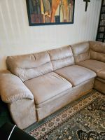 Couch zu verschenken Nordrhein-Westfalen - Grevenbroich Vorschau