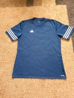 Männer T-shirt von Adidas Gr.L Häfen - Bremerhaven Vorschau
