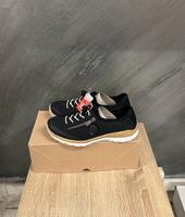 Schuhe zum verkaufen G:39 Dortmund - Scharnhorst Vorschau