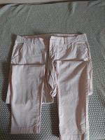 Damensommerhose Bayern - Hof (Saale) Vorschau