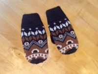 Strickhandschuhe /Fäustlinge H&M Baden-Württemberg - Reutlingen Vorschau