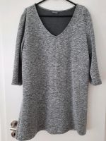 Kleid/Longpulli von Samoon Baden-Württemberg - Ellwangen (Jagst) Vorschau