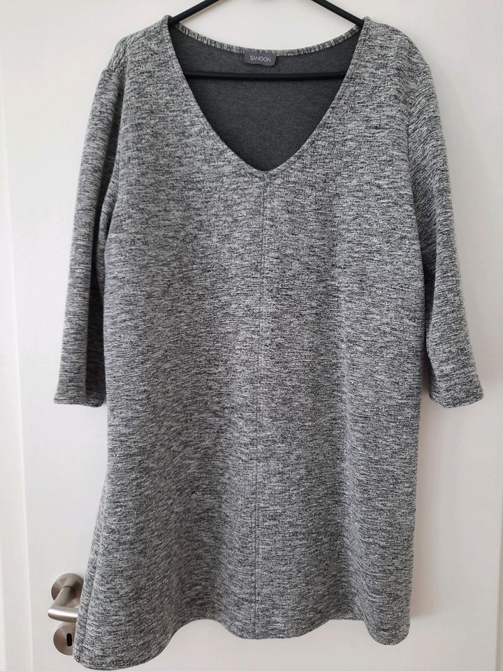 Kleid/Longpulli von Samoon in Ellwangen (Jagst)