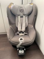 Cybex Gold - Sirona M2 i-Size inkl. Basis-Station Niedersachsen - Edewecht Vorschau