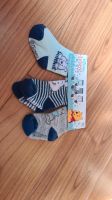 Baby Socken winnie pooh Rheinland-Pfalz - Waldmohr Vorschau