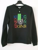 Kenzo Pullover Gr.S Berlin - Lichterfelde Vorschau