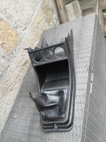 Original Mittelkonsole VW 161863241C Golf Jetta Scirocco  schwarz Hessen - Flieden Vorschau