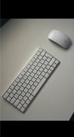Apple Magic Keyboard und Maus Nordrhein-Westfalen - Lemgo Vorschau