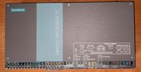 Siemens Simatic IPC427C, 6ES7675-1DL40-0AA0, Profinet, Soft Plc Baden-Württemberg - Lauda-Königshofen Vorschau