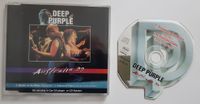 Deep Purple – Australia '99 - CD, Shape, Single, Enhanced Nordrhein-Westfalen - Witten Vorschau