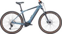 Bulls Copperhead EVO 2 29 750 WH (Pro Blue Matt) 2023 Größe XL Bayern - Würzburg Vorschau