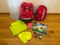 Ergobag Set - Schulrucksack München - Au-Haidhausen Vorschau