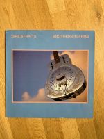 Dire Straits : Brothers In Arms : Schallplatte : Vinyl : LP Rheinland-Pfalz - Mainz Vorschau