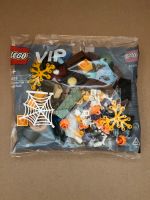 LEGO 40608 Halloween-Spaß-VIP-Ergänzungsset NEU/OVP/ungeöffnet! Baden-Württemberg - Backnang Vorschau