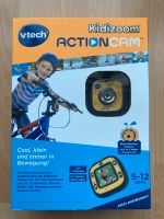 VTech KidiZoom - Action-Kamera, Farb-LCD-Display, wasserdicht Sachsen-Anhalt - Magdeburg Vorschau