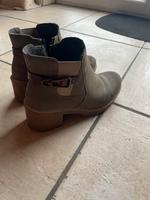 Stiefelette Rieker Rheinland-Pfalz - Neuhofen Vorschau