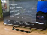 Fernseher Panasonic Smart 32 Zoll München - Trudering-Riem Vorschau