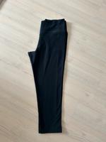 Nike Sport Tights Leggings 7/8 schwarz S Dortmund - Schüren Vorschau