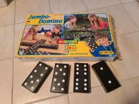 Jumbo Domino  VB 8 EURO Niedersachsen - Jembke Vorschau