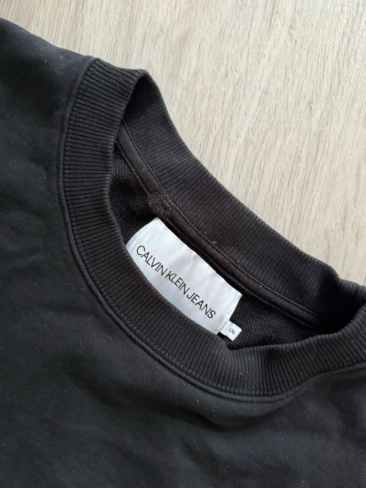 Calvin Klein xxl in Delmenhorst