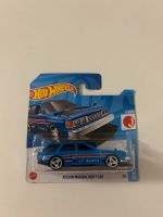 Hot Wheels Nissan Maxima Drift Car Berlin - Hellersdorf Vorschau