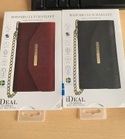 Ideal Clutch for iPhone XR Bielefeld - Sennestadt Vorschau