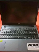 Weihnachten Laptop Acer Aspire 15,6 Zoll Core i5 Geforce 1 TB Brandenburg - Finsterwalde Vorschau