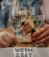 2 Karten für die Wein-Zeit  in Saarbrücken Saarland - Saarlouis Vorschau