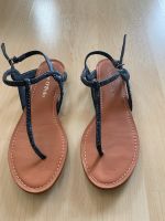 Sandalen Marc O’Polo Baden-Württemberg - Bopfingen Vorschau