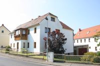 Einfamilienhaus 250m² WF, 100m² NF, 580m² GrSt Sachsen - Kirschau Vorschau